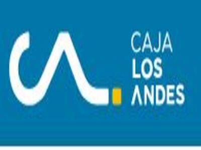 Caja Los Andes