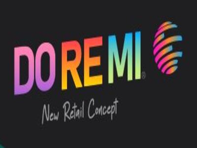 Doremi