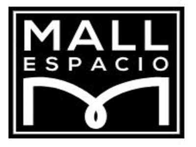 Mall Espacio M