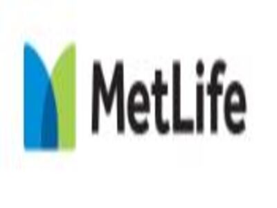 MetLife
