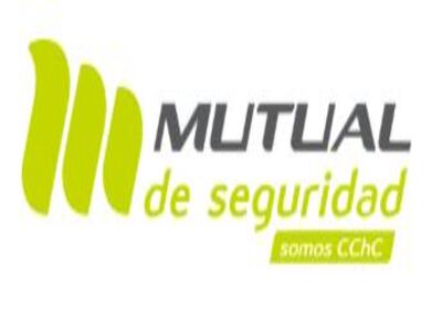 Mutual de Seguridad