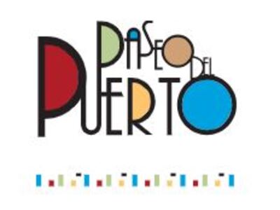Paseo del Puerto