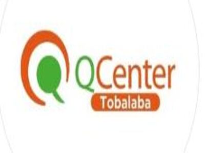 Q-Center