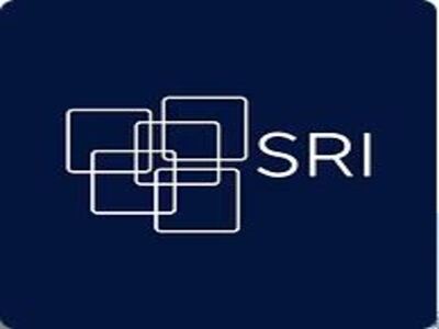 SRI